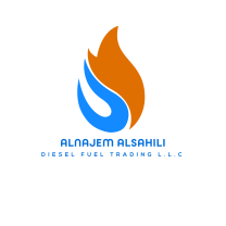 Alnajem Alsahili Diesel Trading
