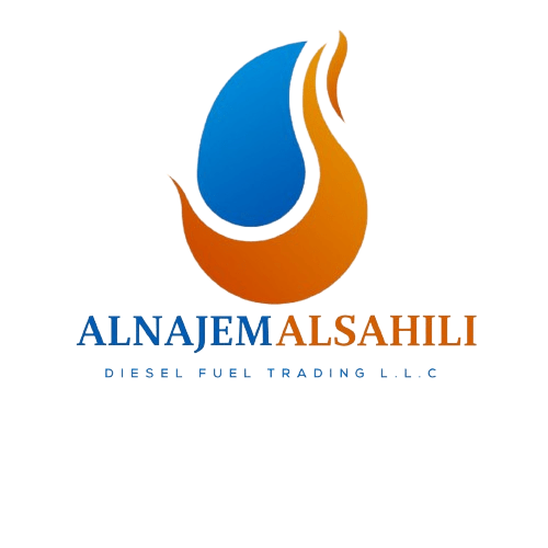 Alnajem Alsahili Diesel Trading
